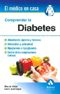 Comprender la Diabetes