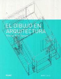 El Dibujo en Arquitectura