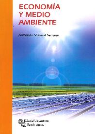 Economa y medio ambiente