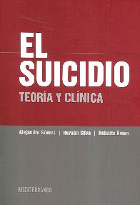 El Suicidio