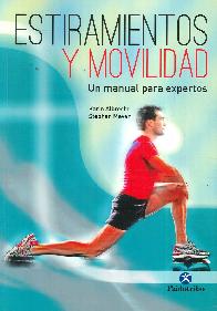 Estiramientos y Movilidad