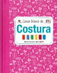 Curso Bsico de .... Costura