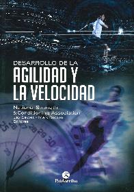 Desarrollo de la agilidad y la velocidad