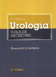 Urologa