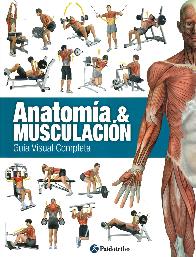 Anatoma y musculacin