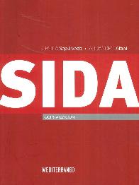 SIDA