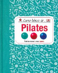 Curso Bsico de .... Pilates