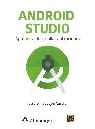 Android Studio