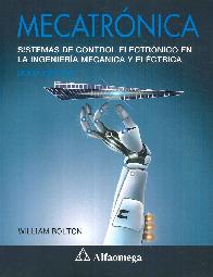 Mecatrnica