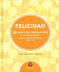 Felicidad