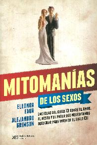 Mitomanas de los Sexos
