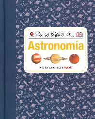 Curso bsico de astronoma