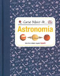 Curso bsico de astronoma