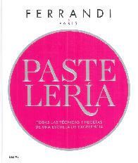 Pastelera