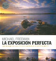 La Exposicin Perfecta