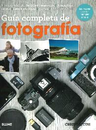 Gua Completa de Fotografa