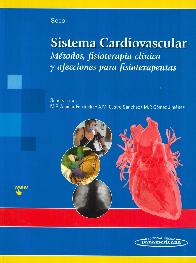 Sistema Cardiovascular