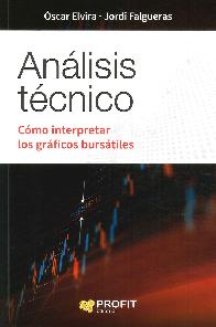 Anlisis Tcnico