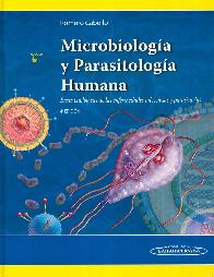 Microbiologa y Parasitologa Humana