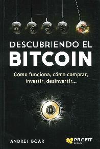 Descubriendo el Bitcoin