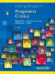 Psiquiatra Clnica
