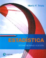 Estadstica