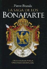 La saga de los Bonaparte
