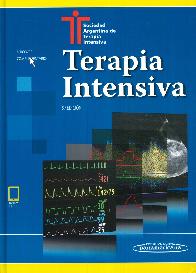 SATI Terapia Intensiva
