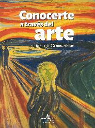 Conocerte a travs del Arte