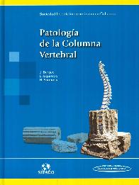 Patologa de la Columna Vertebral