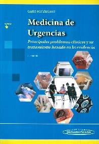 Medicina de Urgencias