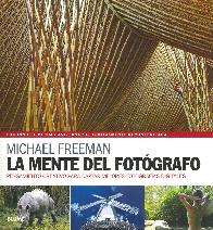 La mente del fotgrafo