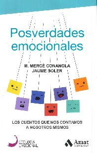 Posverdades Emocionales