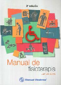 Manual de Fisioterapia