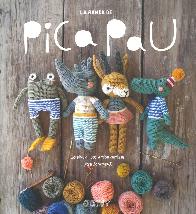La Banda de Picapau