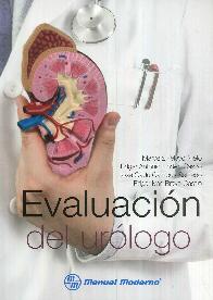 Evaluacin del Urlogo