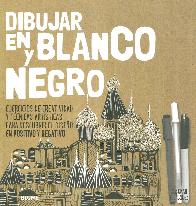 Dibujar en Blanco y Negro