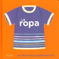 La Ropa