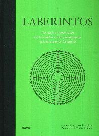 Laberintos