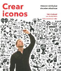 Crear Iconos