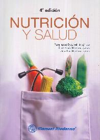 Nutricin y Salud