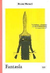 Fantasa