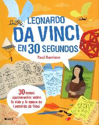 Leonardo Da Vinci