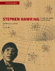 Stephen Hawking