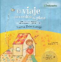 El viaje del Cordn de Plata