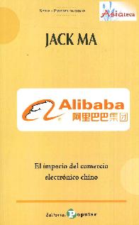 Alibaba, El imperio de comercio electrnico chino