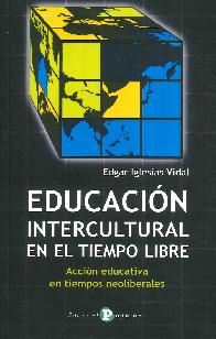 Educación intercultural en el tiempo libre