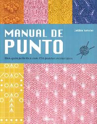 Manual de Punto