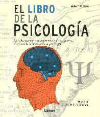 El Libro de la Psicologa