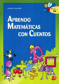 Aprendo matemticas con cuentos